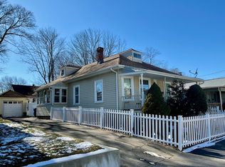 10 Field Ave, Methuen, MA 01844