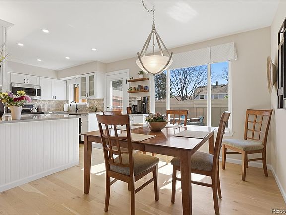 5th image of 2718 E Geddes Avenue