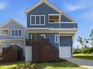 2109D W Summitt Ave, Nashville, TN 37218