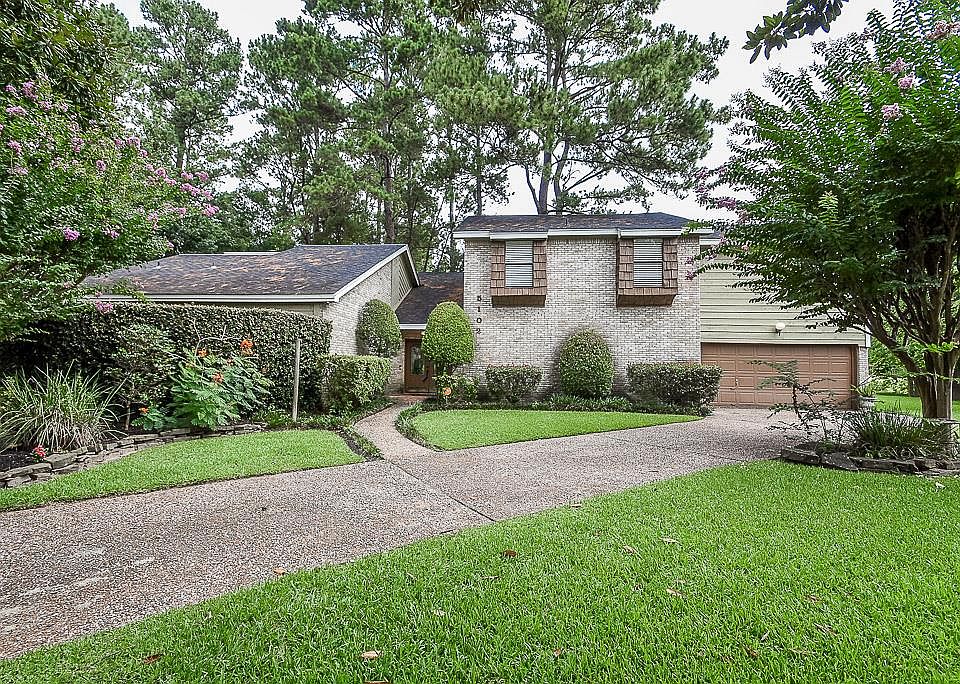 1st image of 5102 Boyce Springs Dr