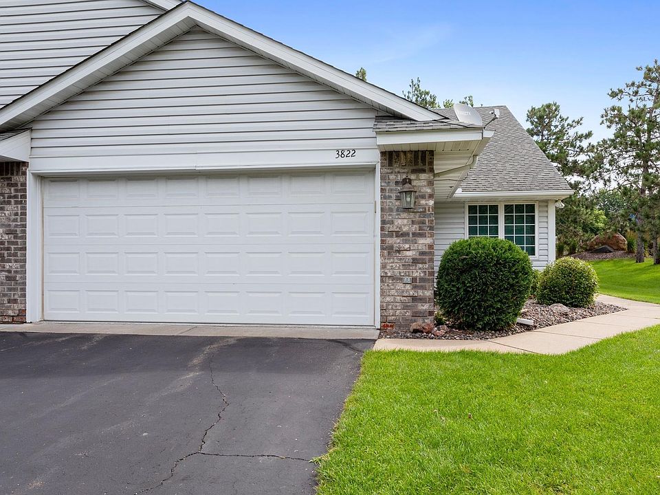 1st image of 3822 Stonehaven Ct