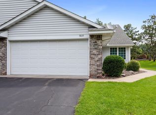3822 Stonehaven Ct, Anoka, MN 55303