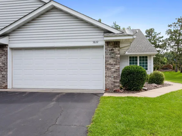 3822 Stonehaven Ct, Anoka, MN 55303