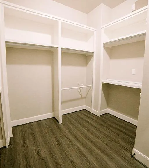 2617 Almeda Forest Ct — Photo 10