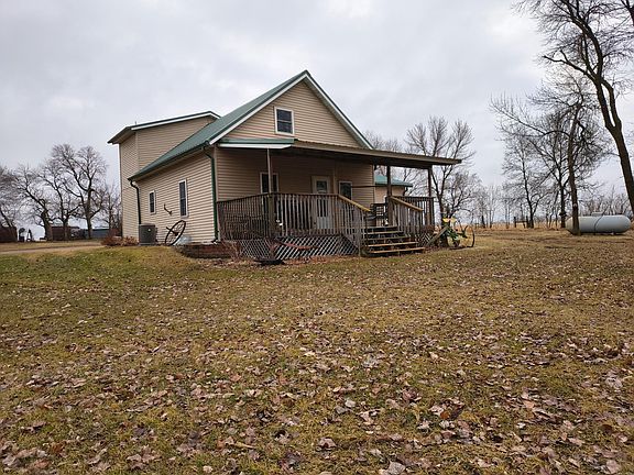 2nd image of 41283 Eastbend Rd