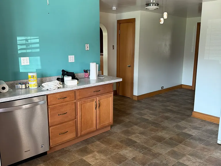 515 N Dewey St #A — Photo 17