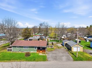 163 Baldwin St, Brighton, ON K0K 1H0