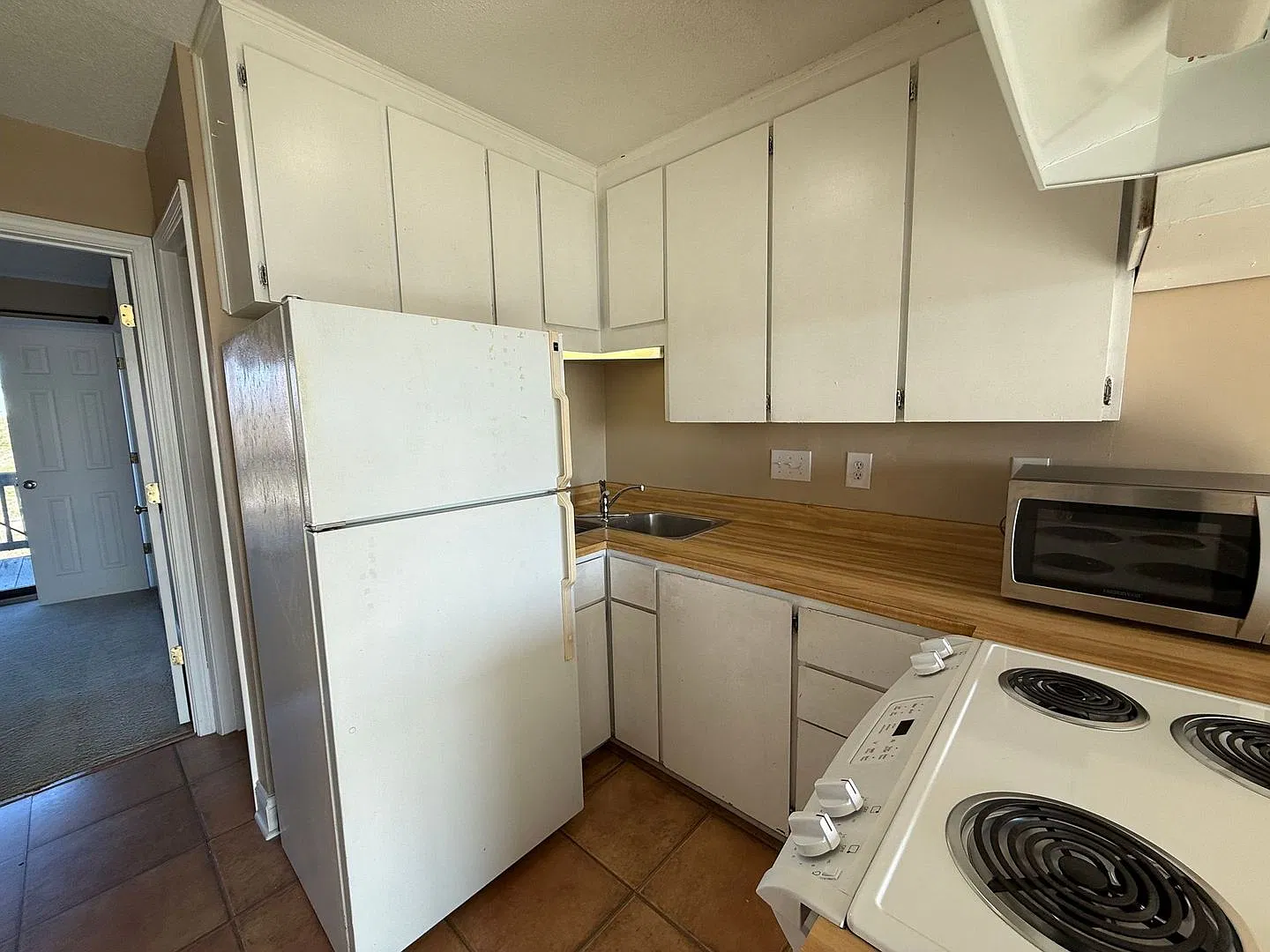 892 New River Inlet Rd — Photo 4