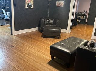 245 Water St, Danville, PA 17821