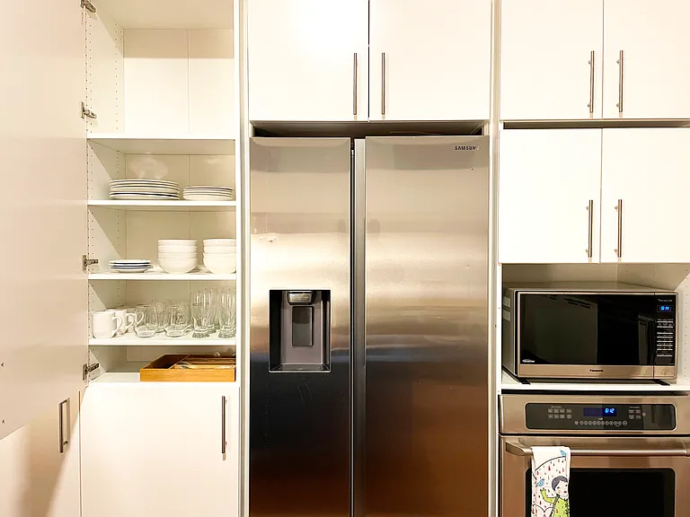 834 E Mabel St #2 — Photo 8