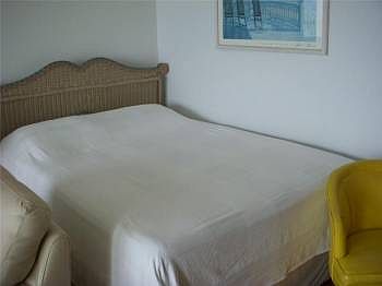 5th image of 1480 S Ocean Blvd APT 317