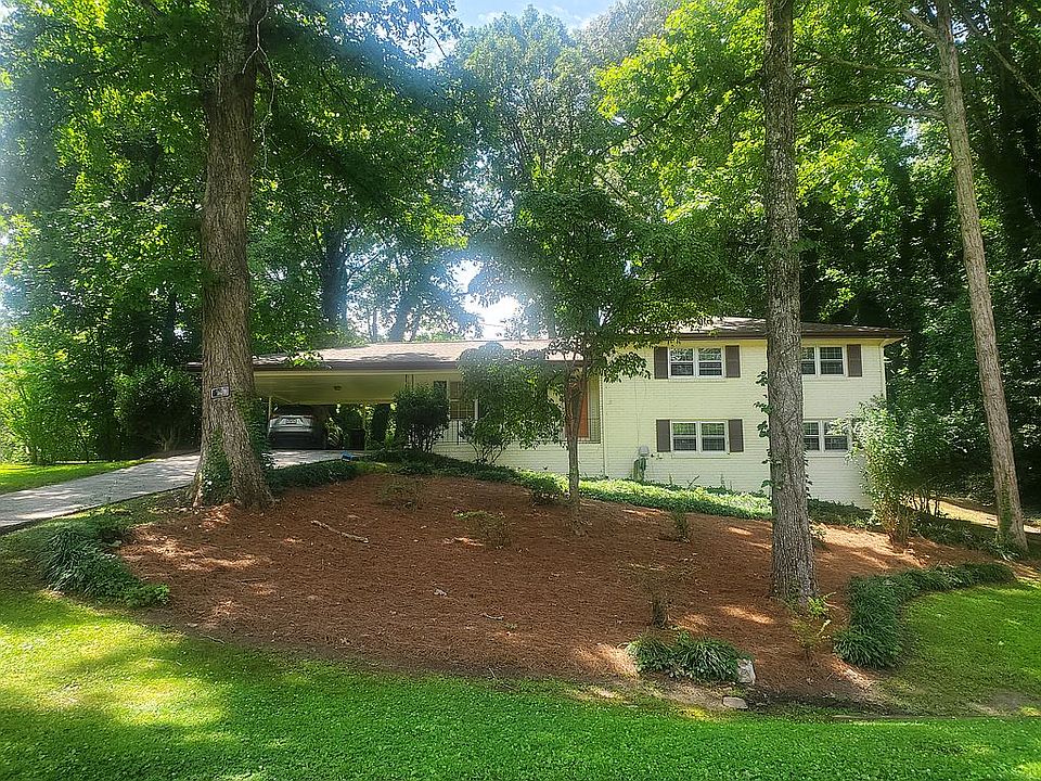 1st image of 314 Lynnwood Dr