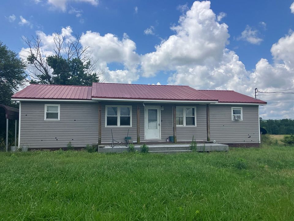 1st image of 1042 Mount Carmel Rd