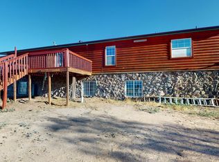 160 Mustang Trl, Rifle, CO 81650