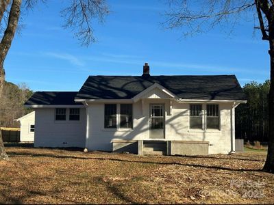 36040 Palestine Rd, Albemarle, NC, 28001