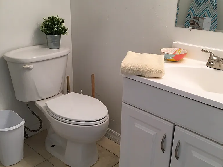 3355 Central Ave — Photo 13