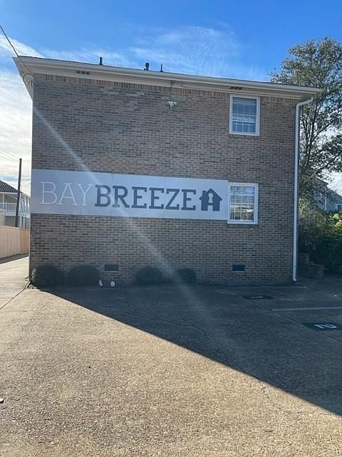1st image of 1033 Little Bay Ave #1-4