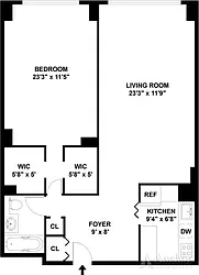 Sold by Anchor Associates