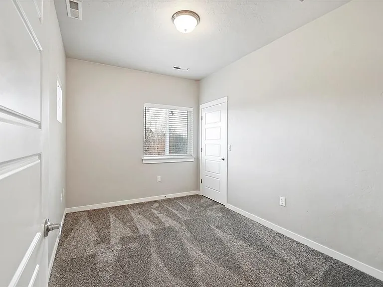 White Hawk Townhomes — Photo 51