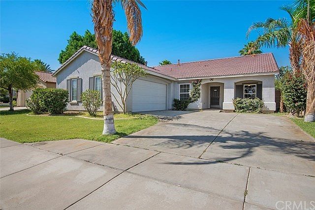 1st image of 83246 Mariana Ave