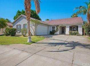 83246 Mariana Ave, Coachella, CA 92236