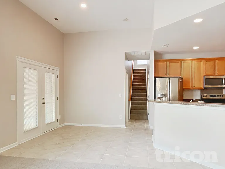 15609 Carrington Ridge Dr — Photo 6