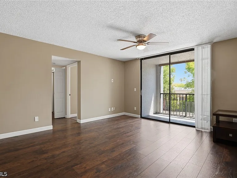 13605 Eagle Ridge Dr #1725 — Photo 17