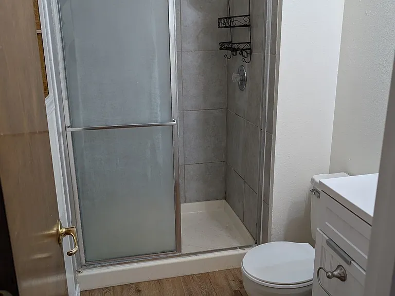 307 Ridgecrest Ave #A — Photo 3