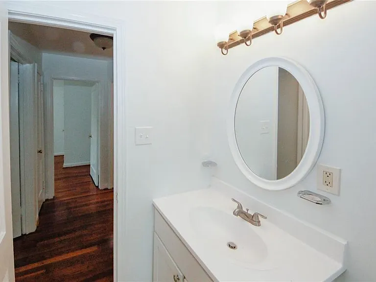 895 Durant Pl NE — Photo 28