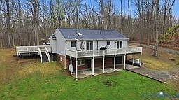 4th image of 2715 Ravenwood Rd