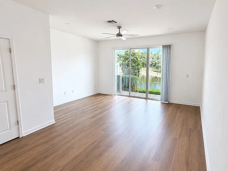 2943 Deer Pine Trl — Photo 4