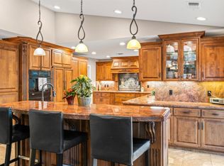 173 San Jose Court, Vacaville, CA 95688