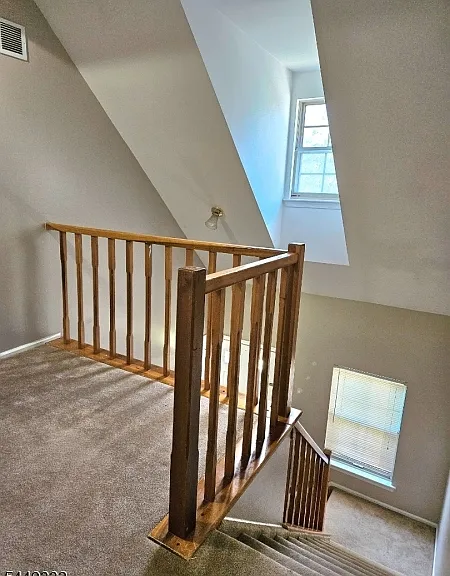 271 Abbey Dr — Photo 10