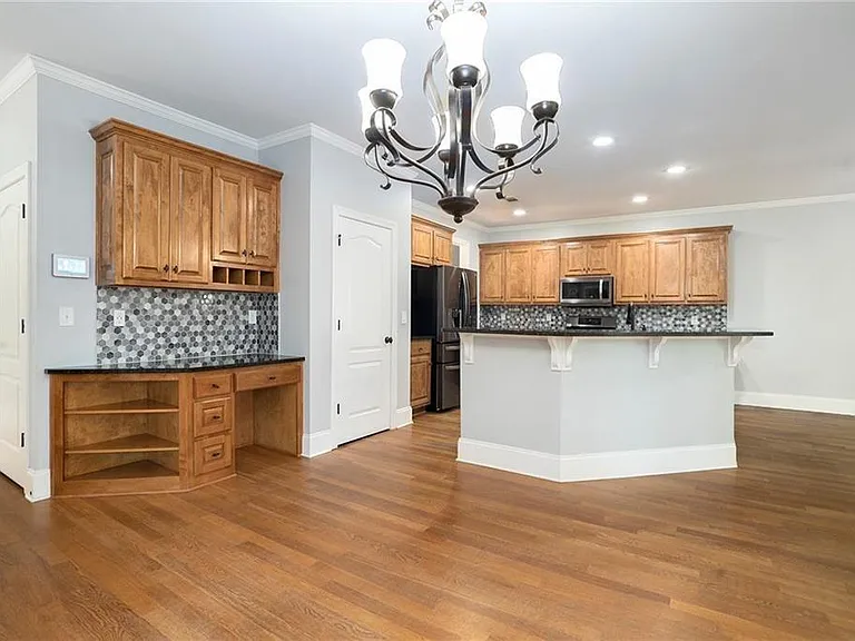 320 Baymist Dr — Photo 14