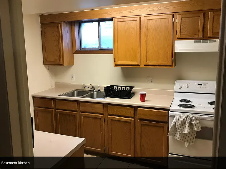 1509 Brentwood Dr — Photo 11