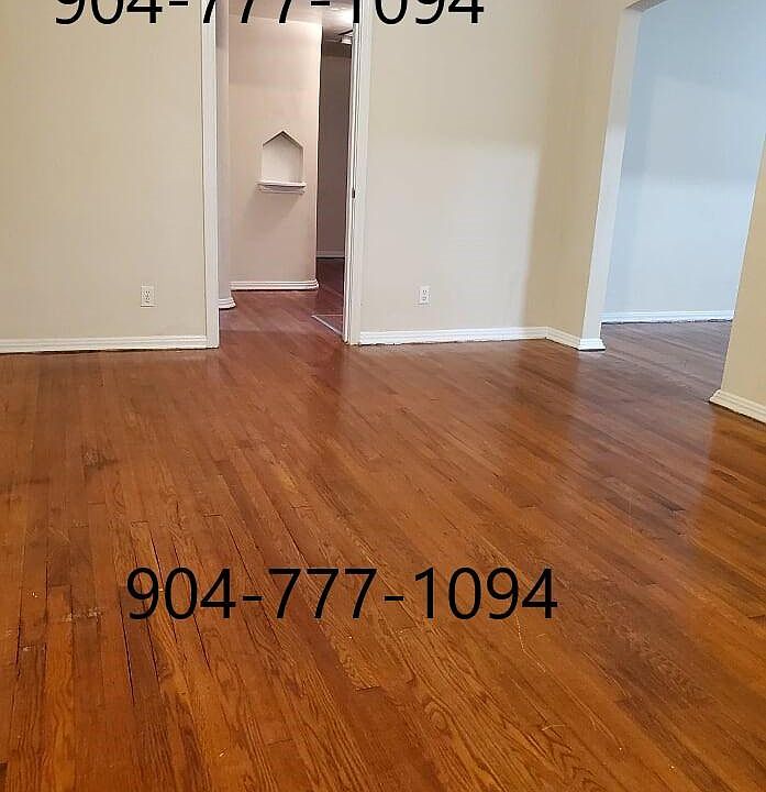 1st image of 5113 Attleboro St