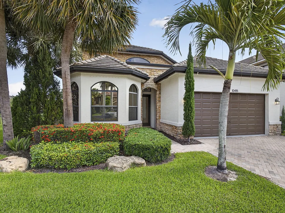 10415 Saint Germain Ct
