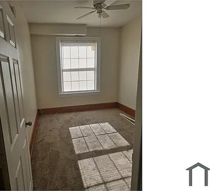 1411 Perry Pl NW #2 — Photo 4