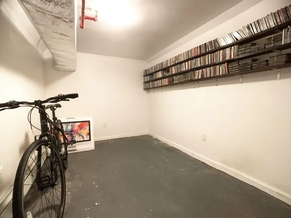 155a West 9th Street image 9 of 9