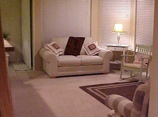 521 Ranch Trl APT 135, Irving, TX 75063