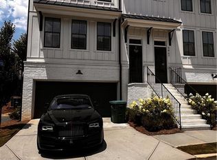 5871 Westin Rd, Sandy Springs, GA 30328