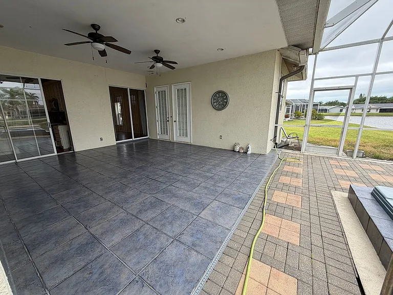 3425 Anton Ct — Photo 37