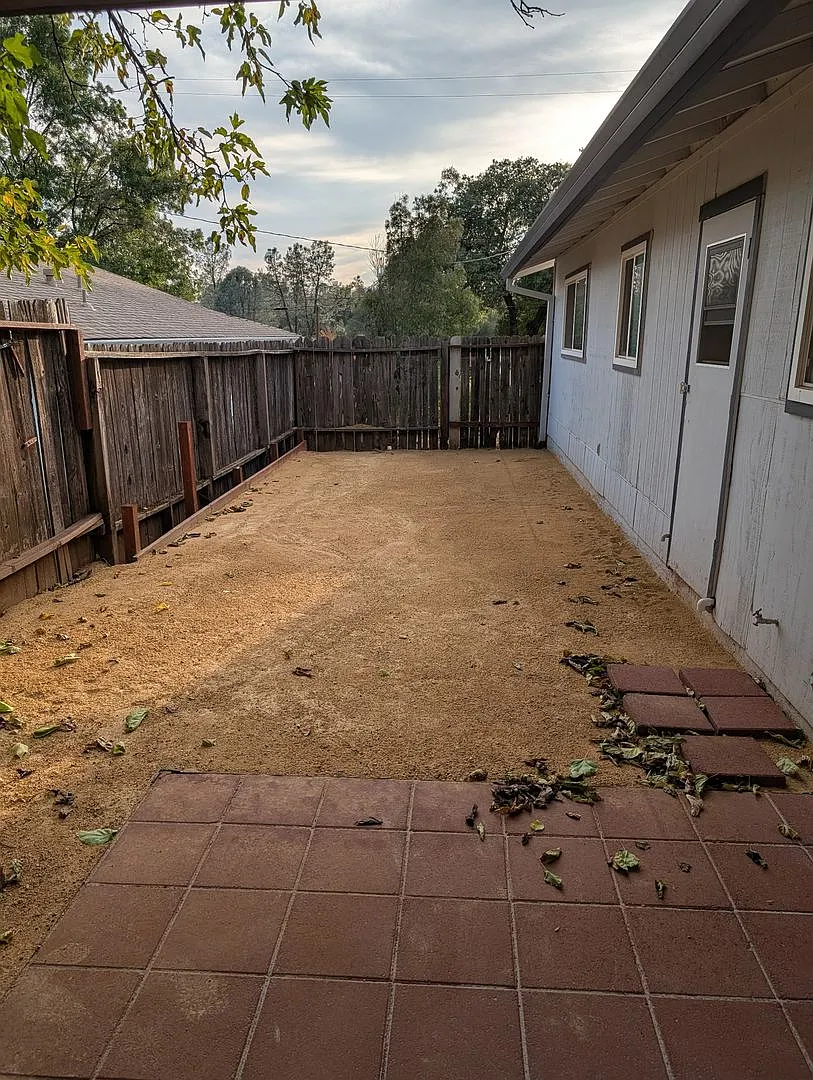 Beautifully Updated Home in Growing Community — Photo 4