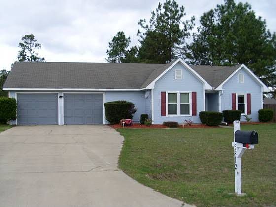 1st image of 5812 Corner Oaks Dr