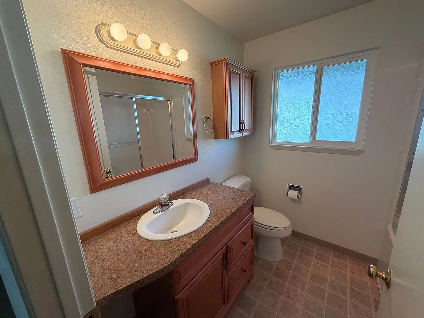 Gilliam Duplex — Photo 4