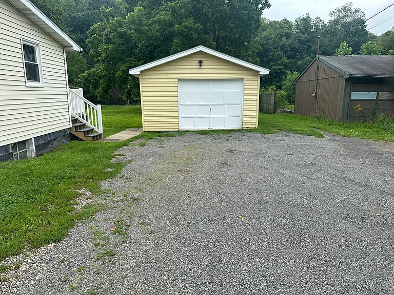 15679 Route 286 Hwy W — Photo 3