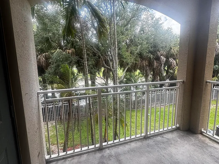 6559 Emerald Dunes Dr #207 — Photo 9
