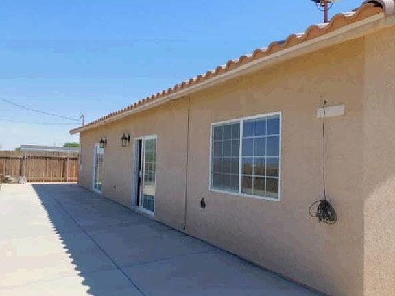 3rd image of 2680 Lodi Ave
