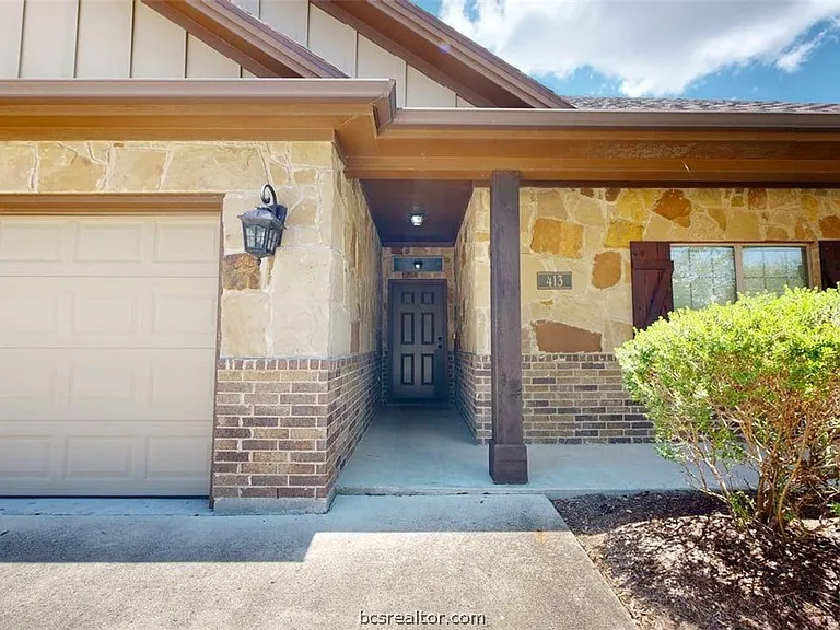 413 Hayes Ln #C & D — Photo 21