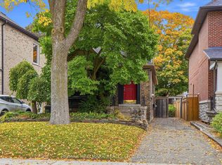 57 Athlone Rd, Toronto, ON M4J 4H3